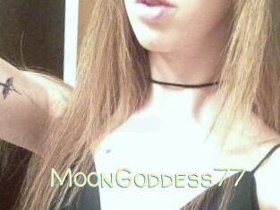 MoonGoddess77