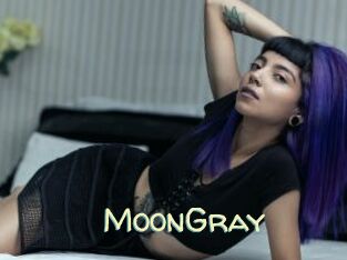 MoonGray Sexy Tchat