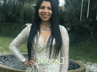 MoonJ