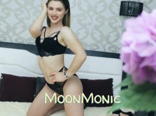 MoonMonic