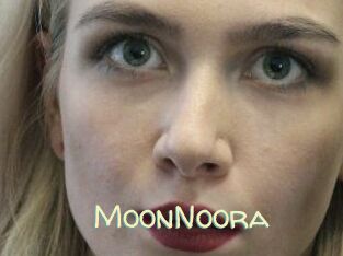 MoonNoora