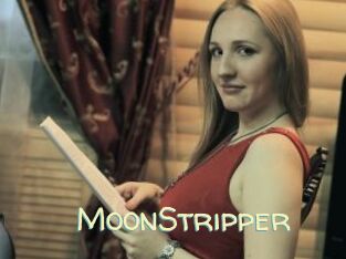 MoonStripper