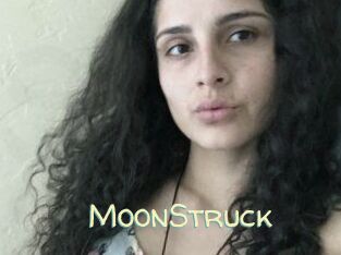 MoonStruck