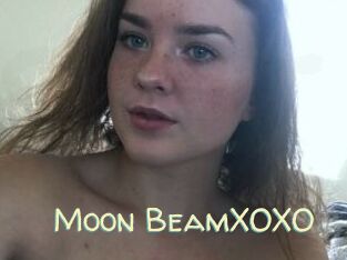 Moon_BeamXOXO