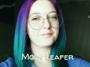 Moon_Leafer