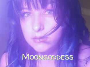 Moongoddess