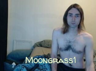 Moongrass1