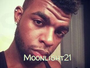 Moonlight21
