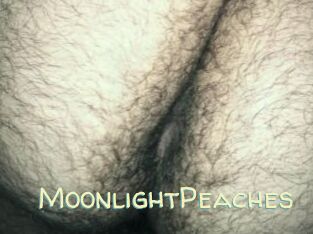 MoonlightPeaches
