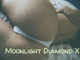 Moonlight_Diamond_X