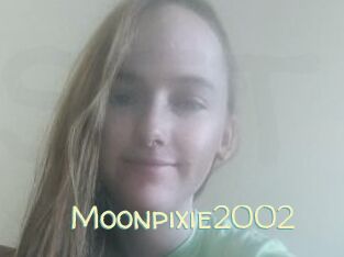 Moonpixie2002