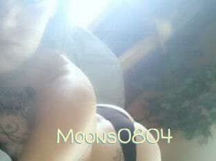 Moons0804