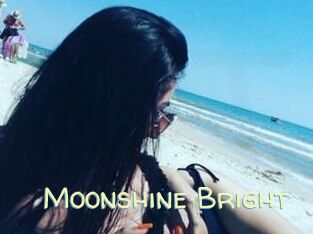 Moonshine_Bright