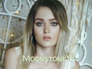 Moonstone18