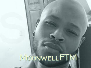 MoonwellFTM