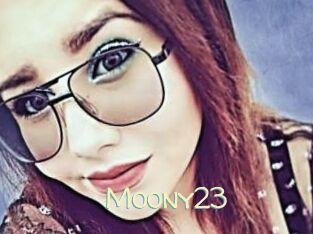 Moony23