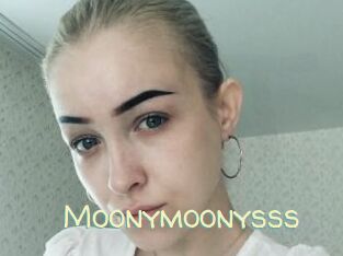 Moonymoonysss