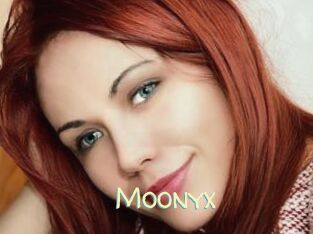 Moonyx