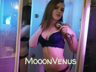 MooonVenus