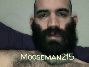 Mooseman215