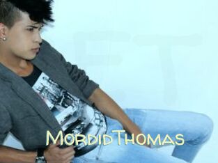 MordidThomas