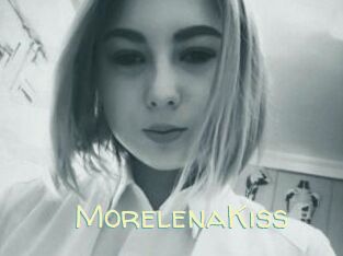 MorelenaKiss