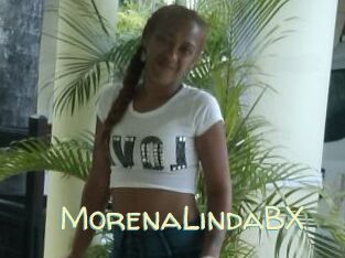 MorenaLindaBX