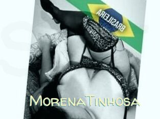 MorenaTinhosa