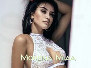 Morena_Miaa Sexy Tchat