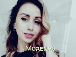 Morengo