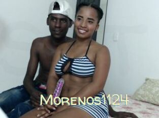 Morenos1124