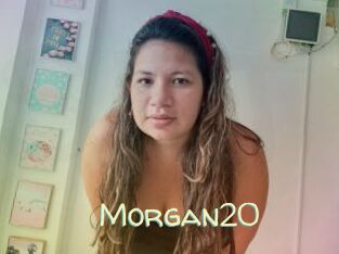 Morgan20