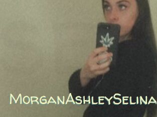 MorganAshleySelina