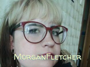 MorganFletcher
