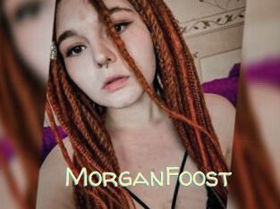 MorganFoost Sexy Tchat