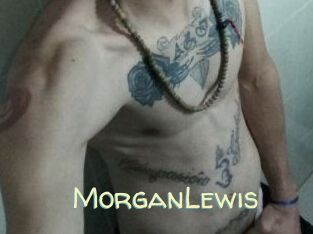 Morgan_Lewis