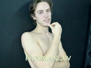 MorganLuv