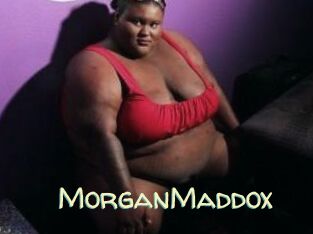 Morgan_Maddox