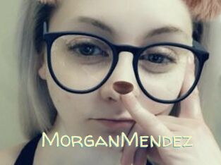 MorganMendez