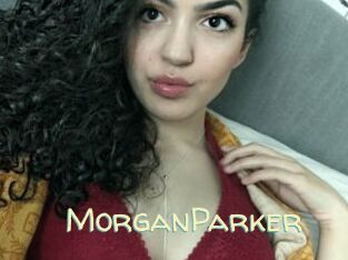 MorganParker