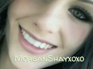 MorganShayxoxo