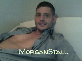 MorganStall