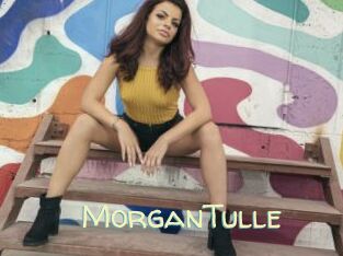 MorganTulle