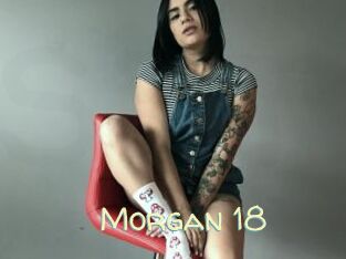 Morgan_18