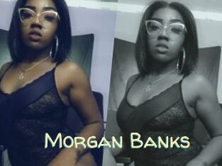 Morgan_Banks
