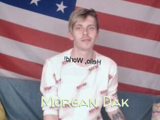 Morgan_Dak