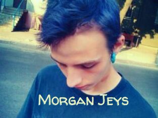 Morgan_Jeys