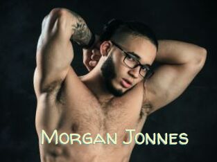 Morgan_Jonnes
