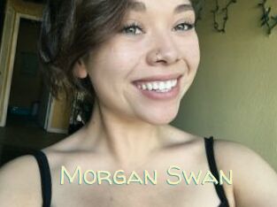 Morgan_Swan