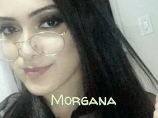 Morgana